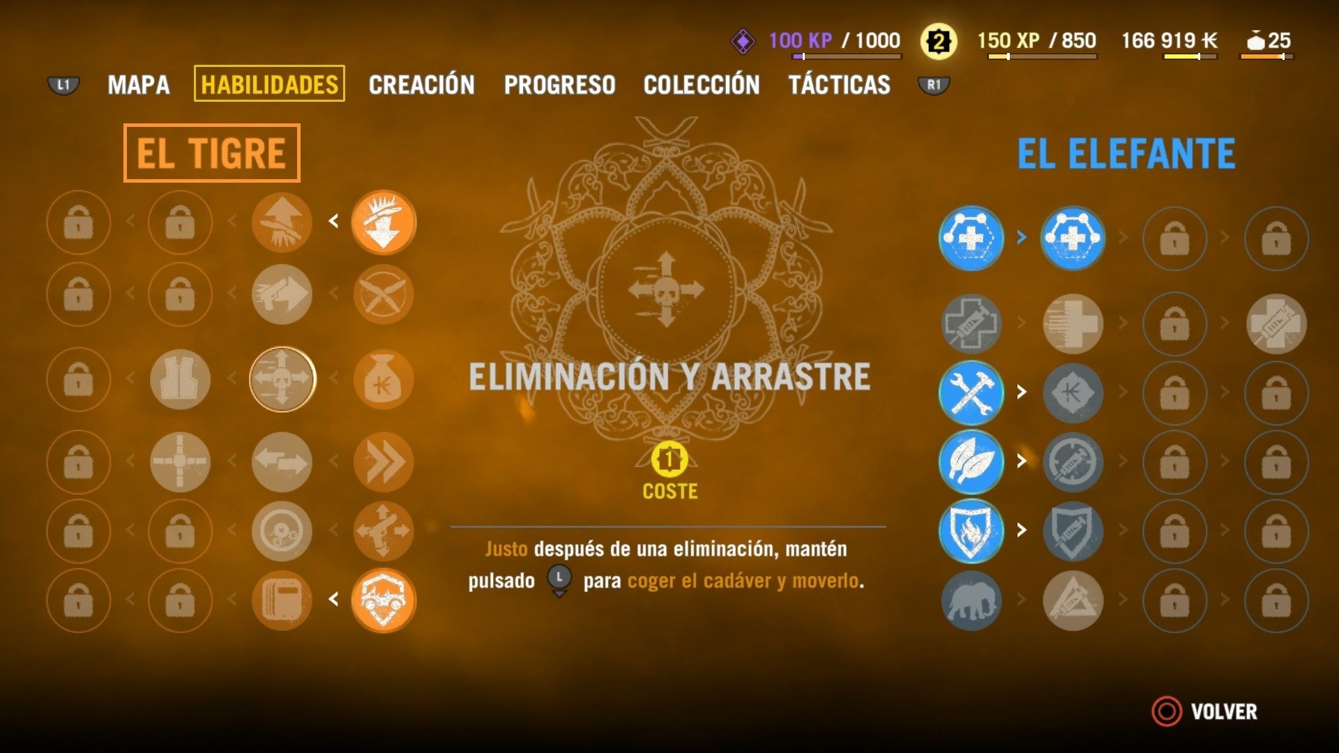 Far Cry 4 - Imagen 29